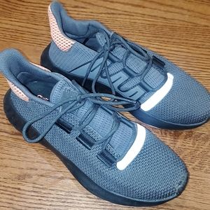 Womens addidas